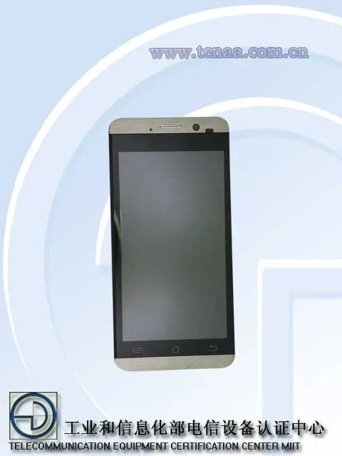 jiayu g3 network license 4