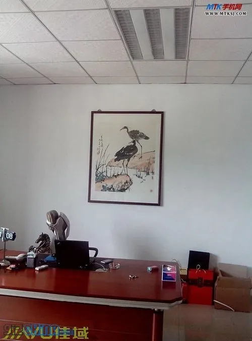 jiayu g3 photos samples 4