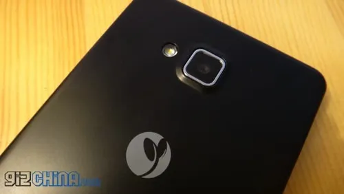 jiayu g3 unboxing hands on 11