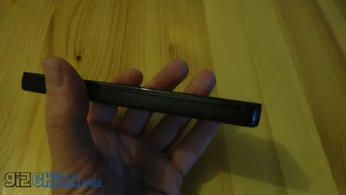 jiayu g3 unboxing hands on 7