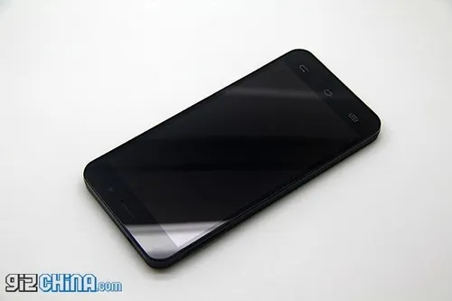 jiayu g4 leaked photos 11