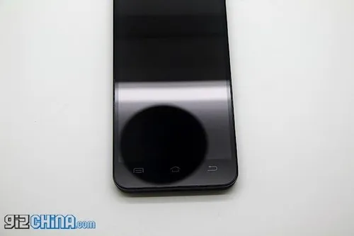 jiayu g4 leaked photos 12