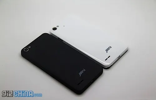 jiayu g4 leaked photos 14