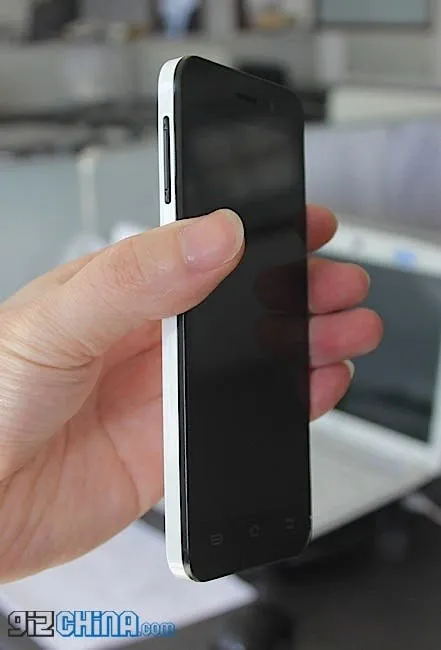 jiayu g4 leaked photos 4