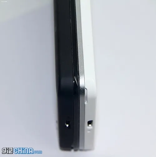 jiayu g4 premium 7