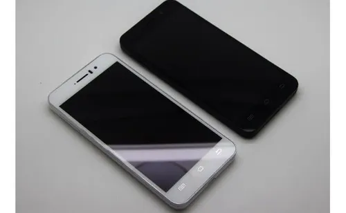 jiayu g4 premium price