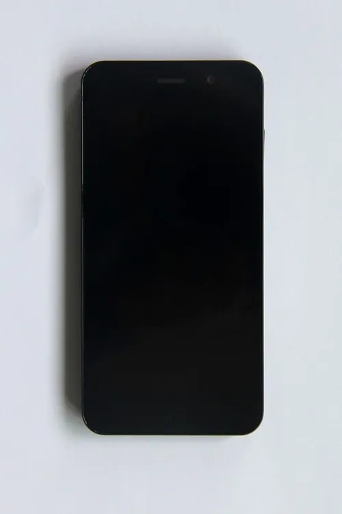 jiayu g4 production phone 10