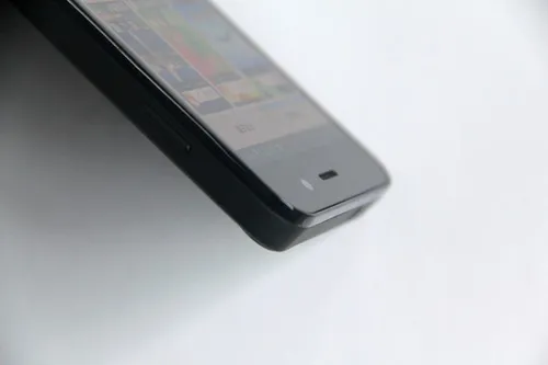 jiayu g4 production phone 5