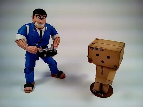 jiayu g4 sample photos 4