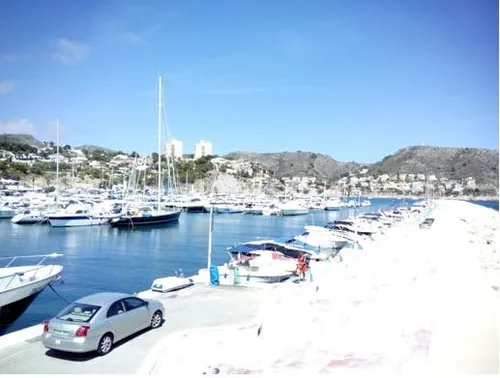 jiayu g4 sunny photo jpg