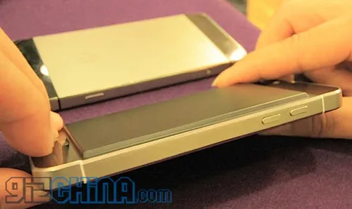 jiayu g5 spy photo 10