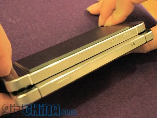 jiayu g5 spy photo 11