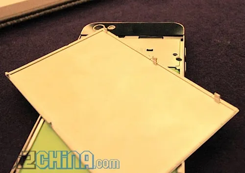 jiayu g5 spy photo 14