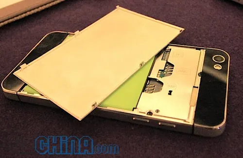 jiayu g5 spy photo 16