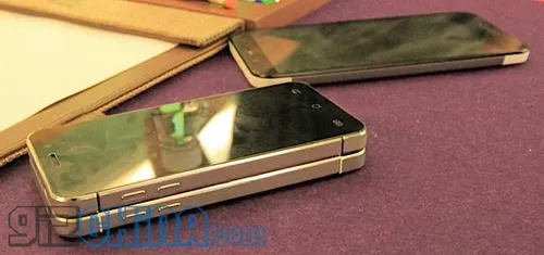 jiayu g5 spy photo 9