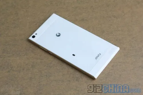 jiayu g6 photos 4