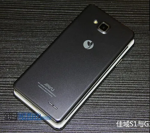 jiayu s1 and jiayu g3