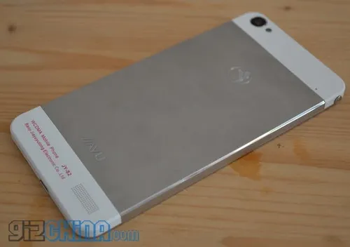 jiayu s2 review
