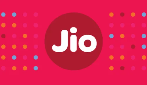 jio 4g sets world record 2