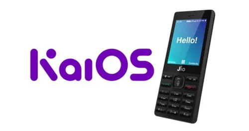 jiophone kaios 1 800x420