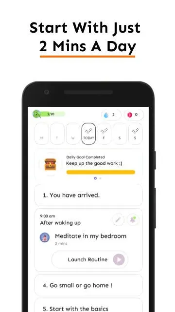 jjd9ipzz0od73c5ntxbhsqyvzqit v6yfjstapyia0jtbhkowzbks6q djtzaqeiy qw1162 h1170 rw