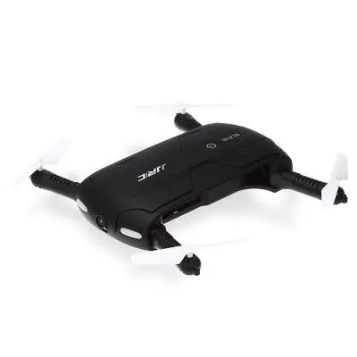 jjrc elfie jjrc h37 foldable drone 1