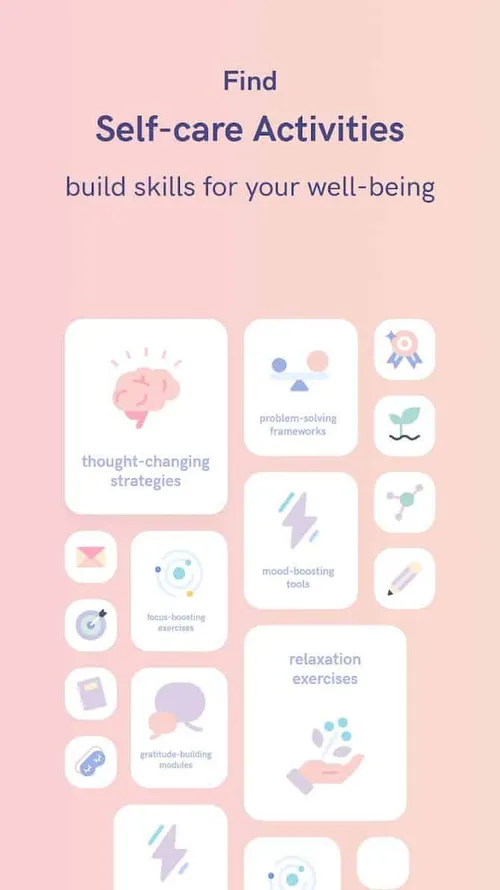 joetpifmfbrwu 5al5x4ix 6laeoghvwz4bs2b10m98li2t51fsyjm8jgendx46 3ziw1162 h1192 rw