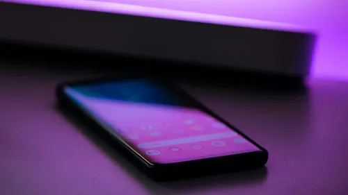 jonah pettrich v dfcnnb9ou unsplash