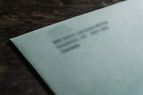 jonathan kemper xos8ycitum0 unsplash