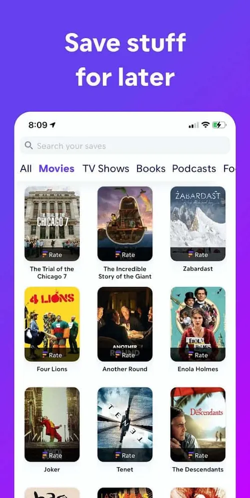 jophpklvgxsnvtuw h q80fqpthvisrwjqyvpvyjdp27rjurymlatzcafo0vt7l0ww1162 h1170 rw