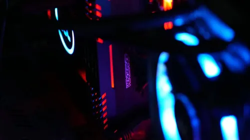 jose g ortega castro cn302rfptvs unsplash