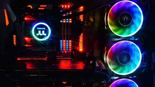 jose g ortega castro ukn041ejjzy unsplash