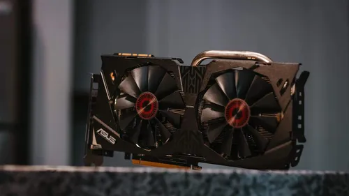 joseph greve d 1 g2elho8 unsplash