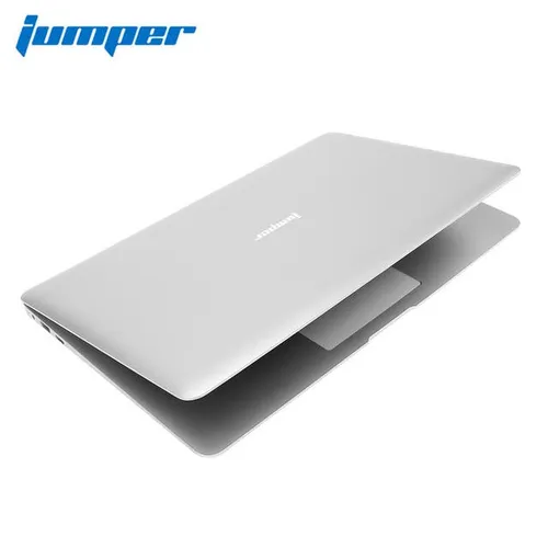 jumper ezbook 2 a14 notebook 14 1 inch intel cherry trail z8350 quad core 1 44ghzjpg 640x640