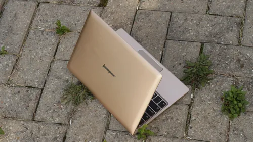 jumper ezbook 2 review 1