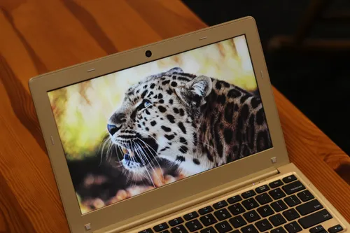 jumper ezbook 2 review 10