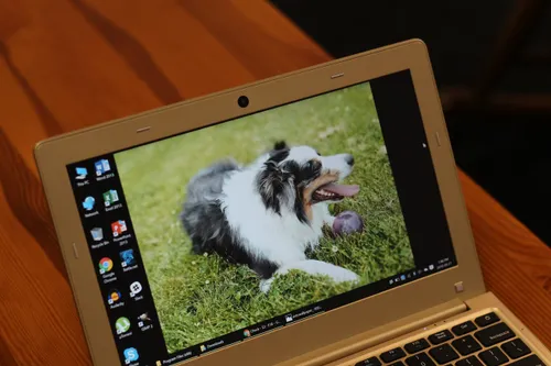 jumper ezbook 2 review 13