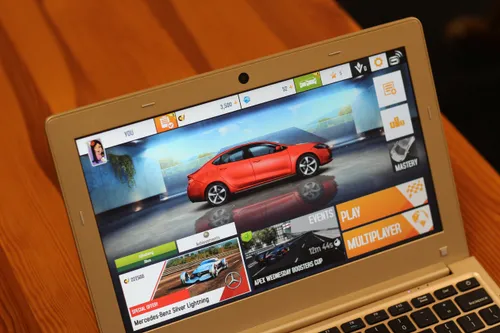 jumper ezbook 2 review 14