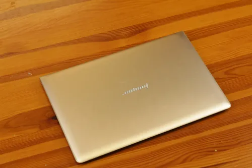 jumper ezbook 2 review 15