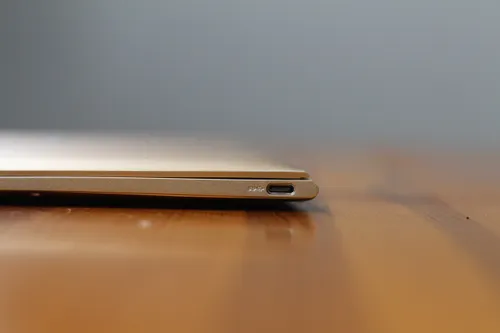 jumper ezbook 2 review 17