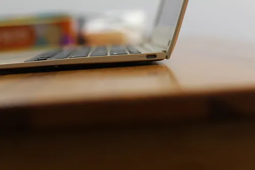 jumper ezbook 2 review 2