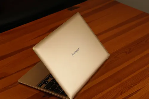 jumper ezbook 2 review 3