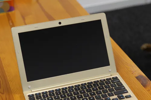 jumper ezbook 2 review 4