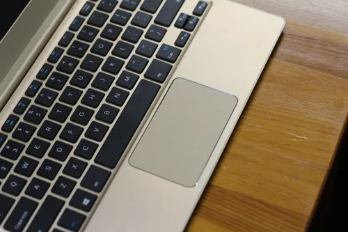 jumper ezbook 2 review 6