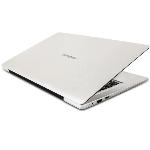 jumper ezbook 3s 14 1 inch laptop windows 10 home intel celeron processor n3450 quad core