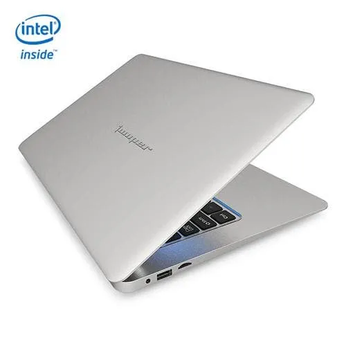 jumper ezbook 3s laptop n3450 411587