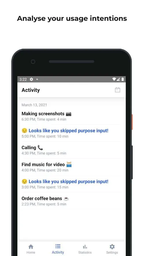 jv9h51kxkeuqxsphxwv8wfjweosqyxewnheo6jwqv8ttzvwj7gyubxxutxgsqvozptqw1162 h1170 rw