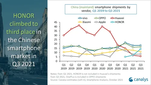 jy6q3ju3qypmf64de x6chcnjfjg6zqd