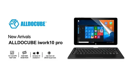 jypehg9prxop ux970 ttw