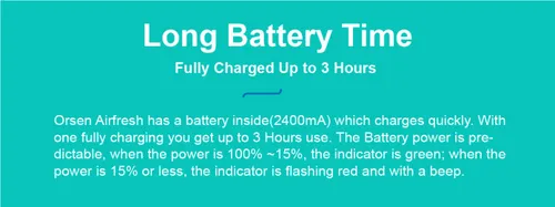 jz0wjusqlcr5s3h1jdql